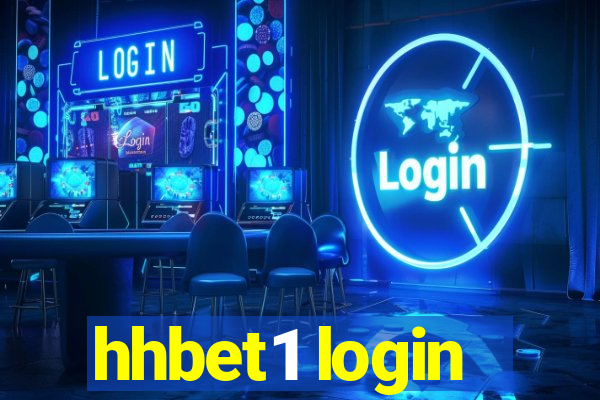 hhbet1 login